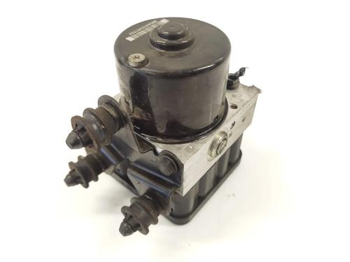 ABS SEAT ALTEA XL (5P5, 5P8) 1.9 TDI | BP15083003M43 