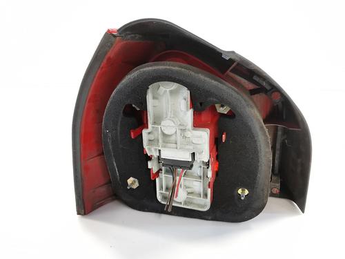 Right taillight AUDI A3 (8L1) 1.9 TDI | BP25437293C35 