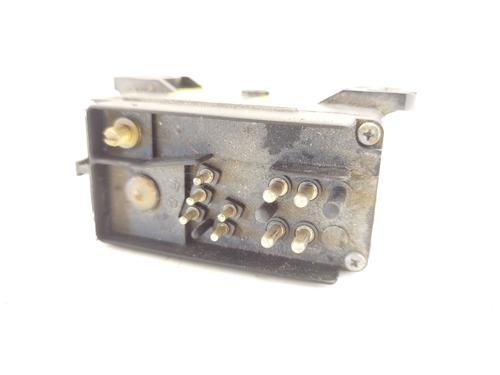 Electronic module SSANGYONG KYRON 2.0 Xdi | BP39246133M83 - Image 2