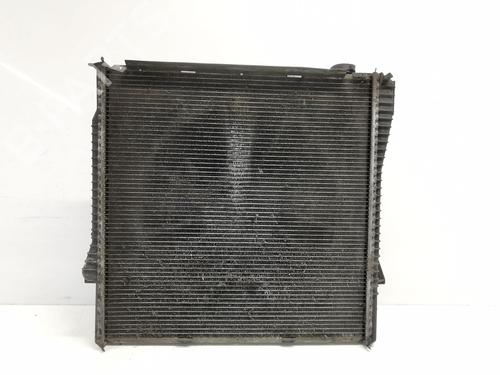 Water radiator BMW X5 (E53) 3.0 d | BP37463675M31  - Image 5