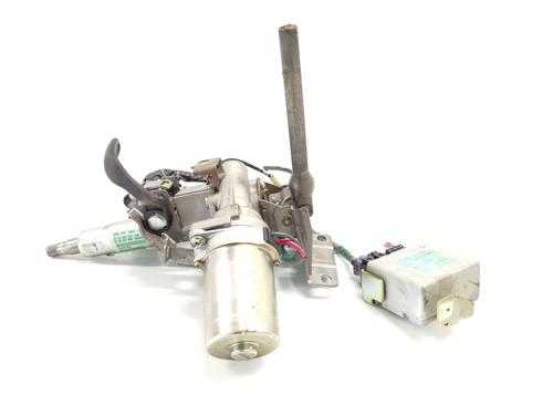Lenksäule für RENAULT CLIO II (BB_, CB_) 1.4 16V (B/CB0L) (95 hp) 28602111