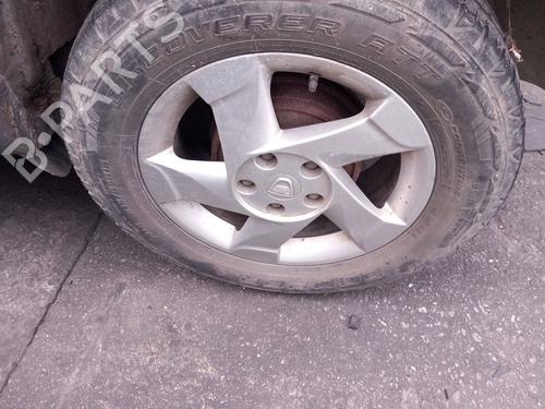 BP30940914C45 main image