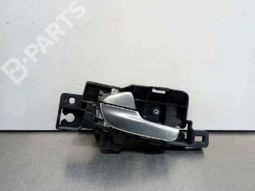 Used Rear left interior door handle Rear left interior door handle FORD MONDEO IV Saloon (BA7) 2.0 TDCi (140 hp) 8461868 8461868
