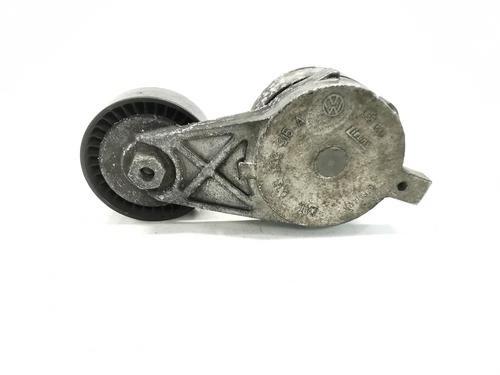 Andre VW TOURAN (1T1, 1T2) [2003-2010]  26232170