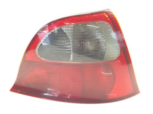 Used Right taillight ROVER 25 I Hatchback (RF) 2.0 iDT (101 hp) 29483375