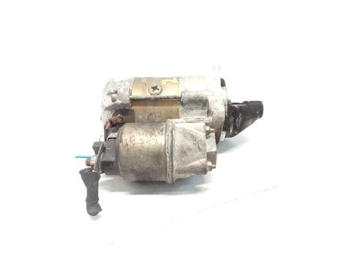 Starter SMART CITY-COUPE (450) 0.6 (S1CLB1, 450.331, 450.336) | BP27459498M8 
