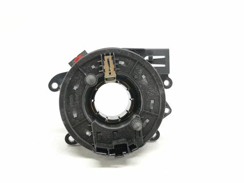 Used Squib airbag Squib airbag BMW 3 (E46) 320 i (170 hp) 10153234 10153234