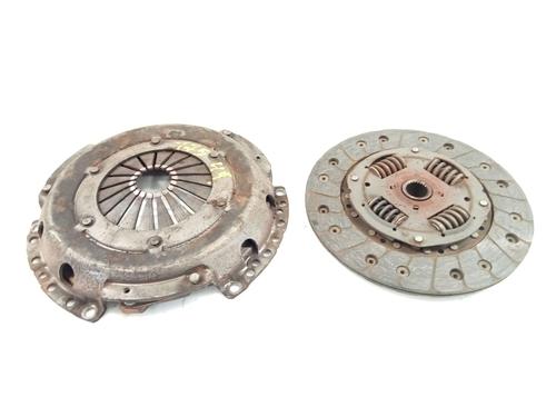 Other VW GOLF III (1H1)  | BP27545488O1 