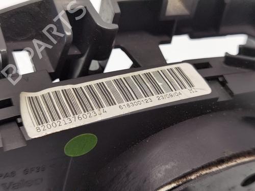Switch RENAULT MEGANE II (BM0/1_, CM0/1_) 1.9 dCi (BM0G, CM0G) | BP25868485I30 