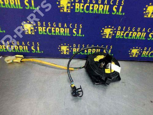 squib-airbag-daewoo-kalos-klas-12-2002-8445268 main image