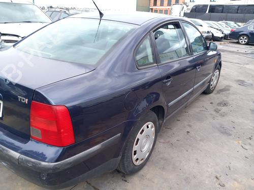 Right front indicator VW PASSAT B5 (3B2) 1.9 TDI | BP34212076C33  - Image 5