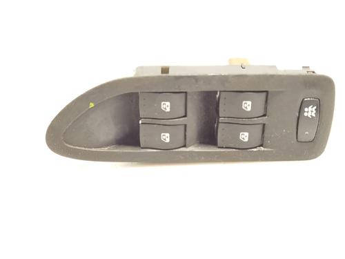 left-front-window-switch-renault-laguna-ii-bg01_-2001-2002-2003-2004-2005-2006-2007-31942971 main image