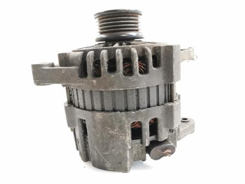 Alternator DAEWOO LANOS (KLAT)  | BP16572179M7 