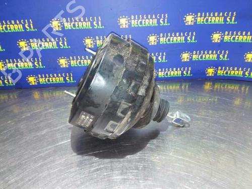 Used Servo brake BMW 1 (E87) 120 i (150 hp) 8426538