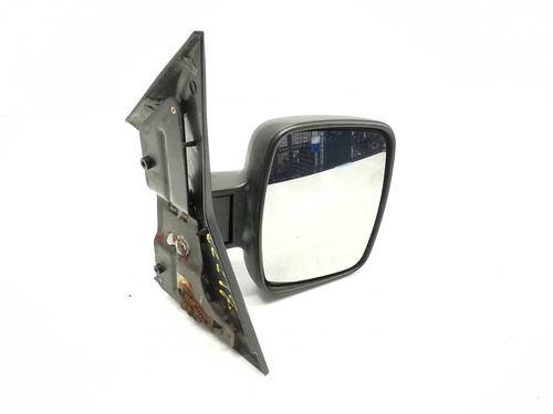 Used Right mirror Right mirror MERCEDES-BENZ VITO Van (W638) 108 D 2.3 (638.064, 638.068) (79 hp) 33816909 33816909