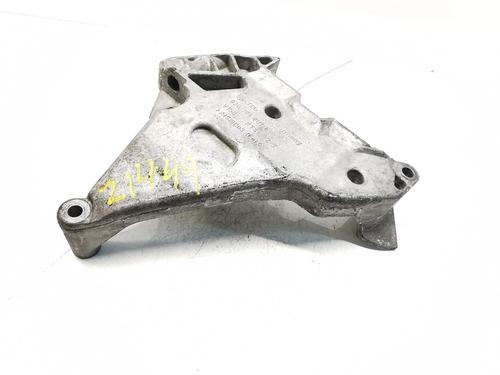 Motoraufhängung für AUDI A3 Sportback (8PA) 2.0 TDI 16V (140 hp) 31363993