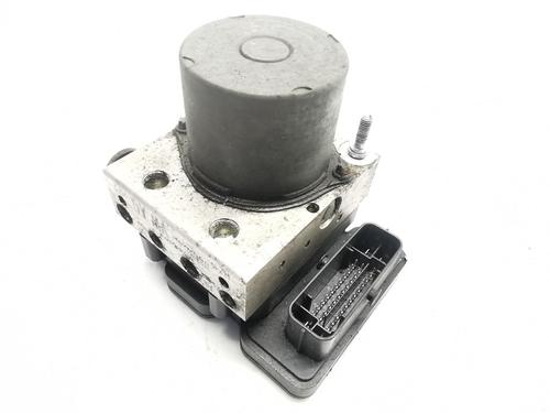 Used ABS pump ABS pump BMW 1 (E87) 120 i (150 hp) 36767384 36767384