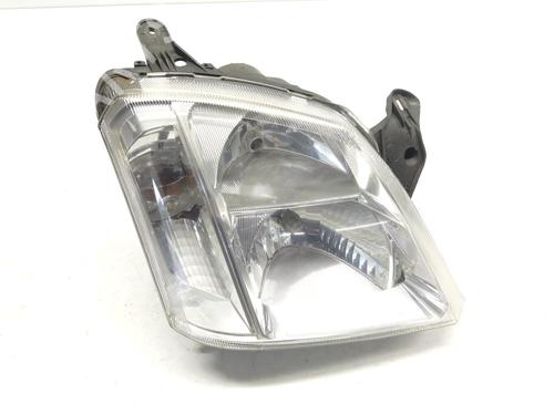 Used Right headlight Right headlight OPEL MERIVA A MPV (X03) 1.6 16V (E75) (100 hp) 40041161 40041161