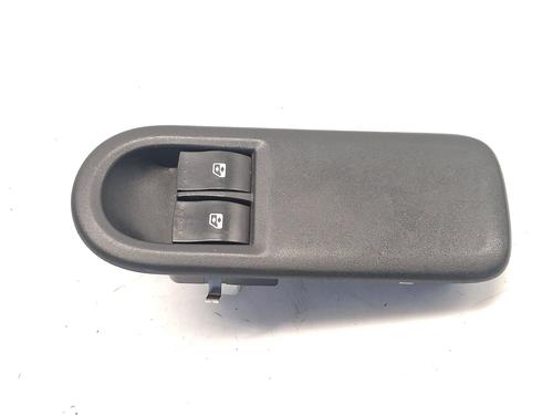 Used Left front window switch Left front window switch 38499163 38499163