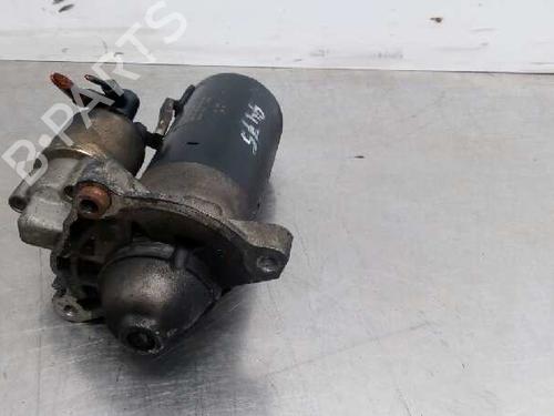 Motor de arranque TATA INDIGO MARINA (4_V2) [2003-2024]null F002G20101