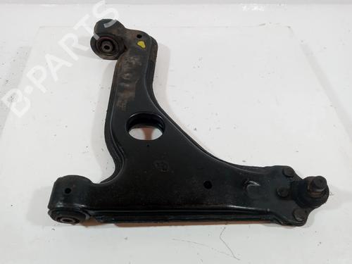Querlenker links vorne OPEL ASTRA H (A04) 1.7 CDTI (L48) | BP8482167M12 