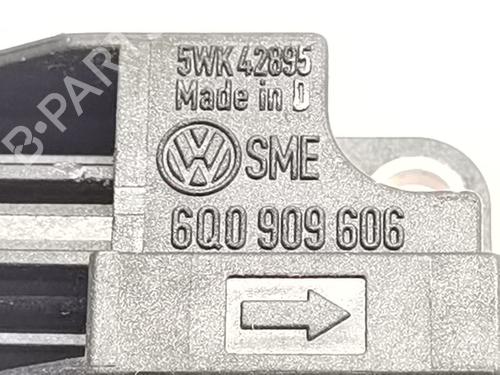 Elektronisk sensor SEAT LEON (1M1) 1.9 TDI | BP30885773M84