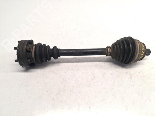 Used Right front driveshaft Right front driveshaft VW TRANSPORTER T4 Van (70A, 70H, 7DA, 7DH) 1.9 TD (68 hp) 36303000 36303000