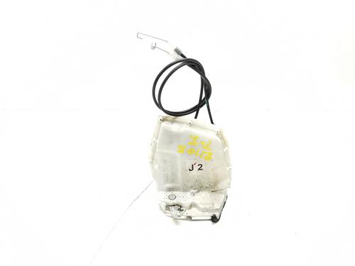 BP30005634C100 main image