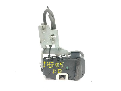 Front right lock KIA SPORTAGE III (SL) 1.7 CRDi | BP9765486C97 