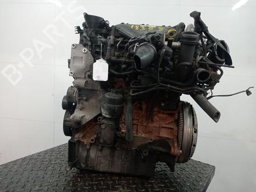 Engine FORD MONDEO IV (BA7) | BP33177558M1 - Image 3