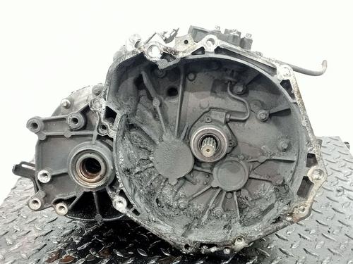 Getriebe für OPEL MERIVA A MPV (X03) 1.7 CDTI (E75) (100 hp) 31189874