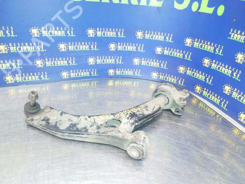 Bras de suspension avant droit FORD FUSION (JU_) 1.4 TDCi (68 hp) 8428039