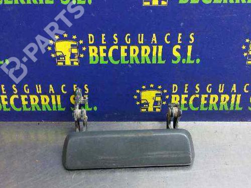 front-right-exterior-door-handle-opel-corsa-a-hatchback-s83-1982-1983-1984-1985-1986-1987-1988-1989-1990-1991-1992-1993-8444197 main image