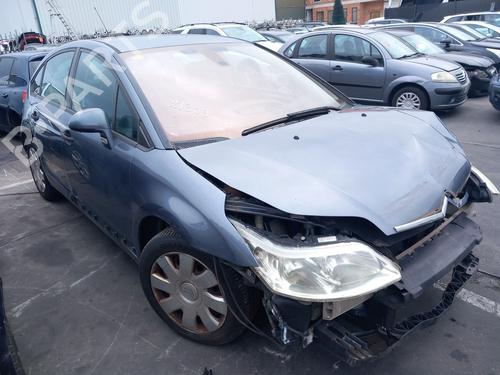 Steering pump CITROËN C4 I (LC_) 1.6 HDi | BP30319534M99