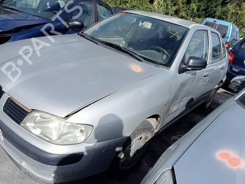 Used Parts SEAT CORDOBA (6K2) 1.4 (60 hp) 3940490
