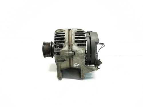 Alternator SEAT LEON (1M1) | BP33243665M7 - Image 2