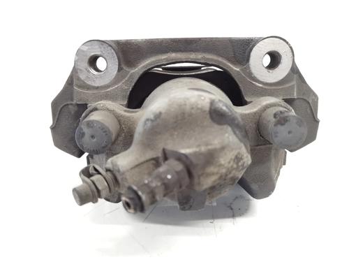 Left front brake caliper BMW 3 (E90) 316 d | BP12550143M105 