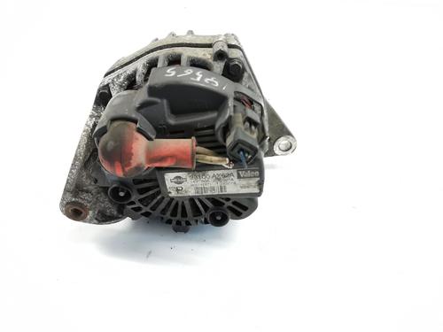 Alternator NISSAN MICRA III (K12)  | BP24646829M7 