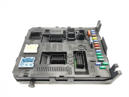 Used Electronic module Electronic module 37700411 37700411