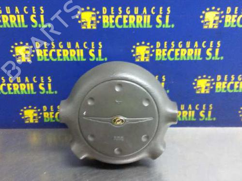 Airbag do condutor CHRYSLER PT CRUISER (PT_) 2.0 (141 hp) 8448383