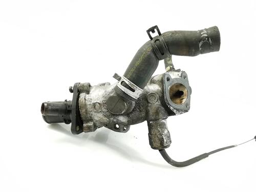 Other PEUGEOT 306 (7B, N3, N5) 1.9 D | BP16364274O1