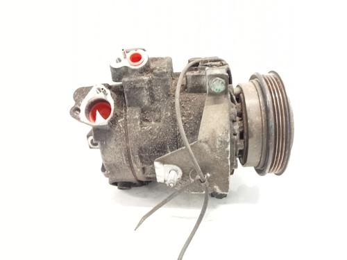 AC compressor AUDI A6 C5 (4B2) 1.8 T | BP27513581M34 