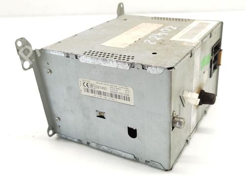 Radio SEAT IBIZA II (6K1) 1.9 SDI | BP28040773E6