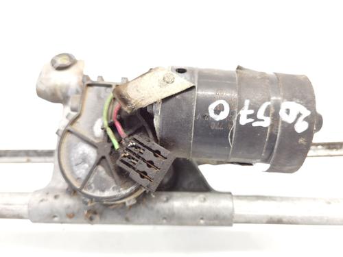 Front wiper motor SEAT AROSA (6H1) 1.0 | BP28042224M29 