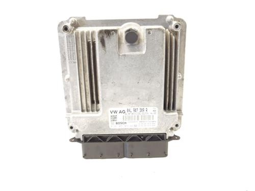 Used Engine control unit (ECU) Engine control unit (ECU) 38968686 38968686