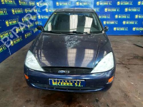 ABS Bremseaggregat FORD FOCUS I (DAW, DBW)  | BP8461466M43 