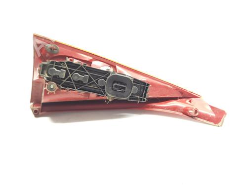 Højre baglygte CITROËN C3 I (FC_, FN_) 1.4 HDi | BP30793535C35