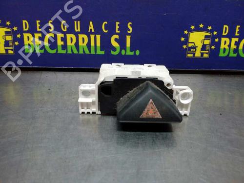 Used Warning switch FORD FOCUS I (DAW, DBW) 1.8 TDCi (100 hp) 8443498