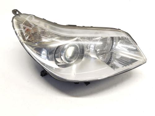 Used Right headlight Right headlight CITROËN C5 II (RC_) 2.0 HDi (RCRHRH) (136 hp) 40020442 40020442