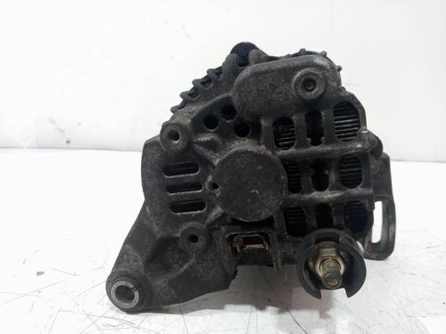 Alternator RENAULT CLIO II (BB_, CB_)  | BP9440723M7 